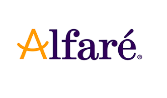 Alfaré